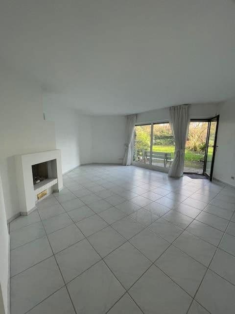 house for sale, 135 m², Wiesbaden, Hesse house for sale, 135 m², Wiesbaden, Hesse