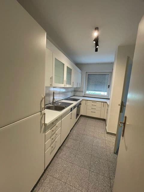 house for sale, 135 m², Wiesbaden, Hesse house for sale, 135 m², Wiesbaden, Hesse