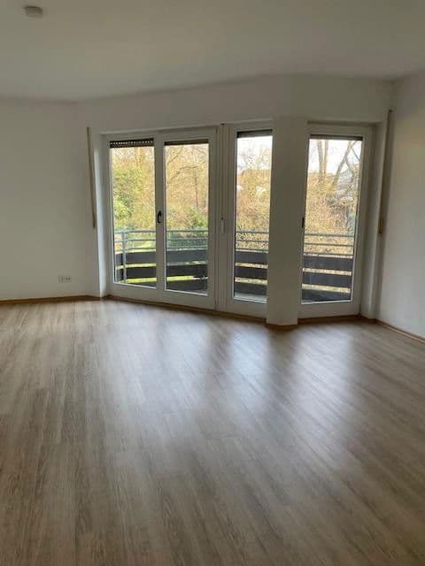 house for sale, 135 m², Wiesbaden, Hesse house for sale, 135 m², Wiesbaden, Hesse