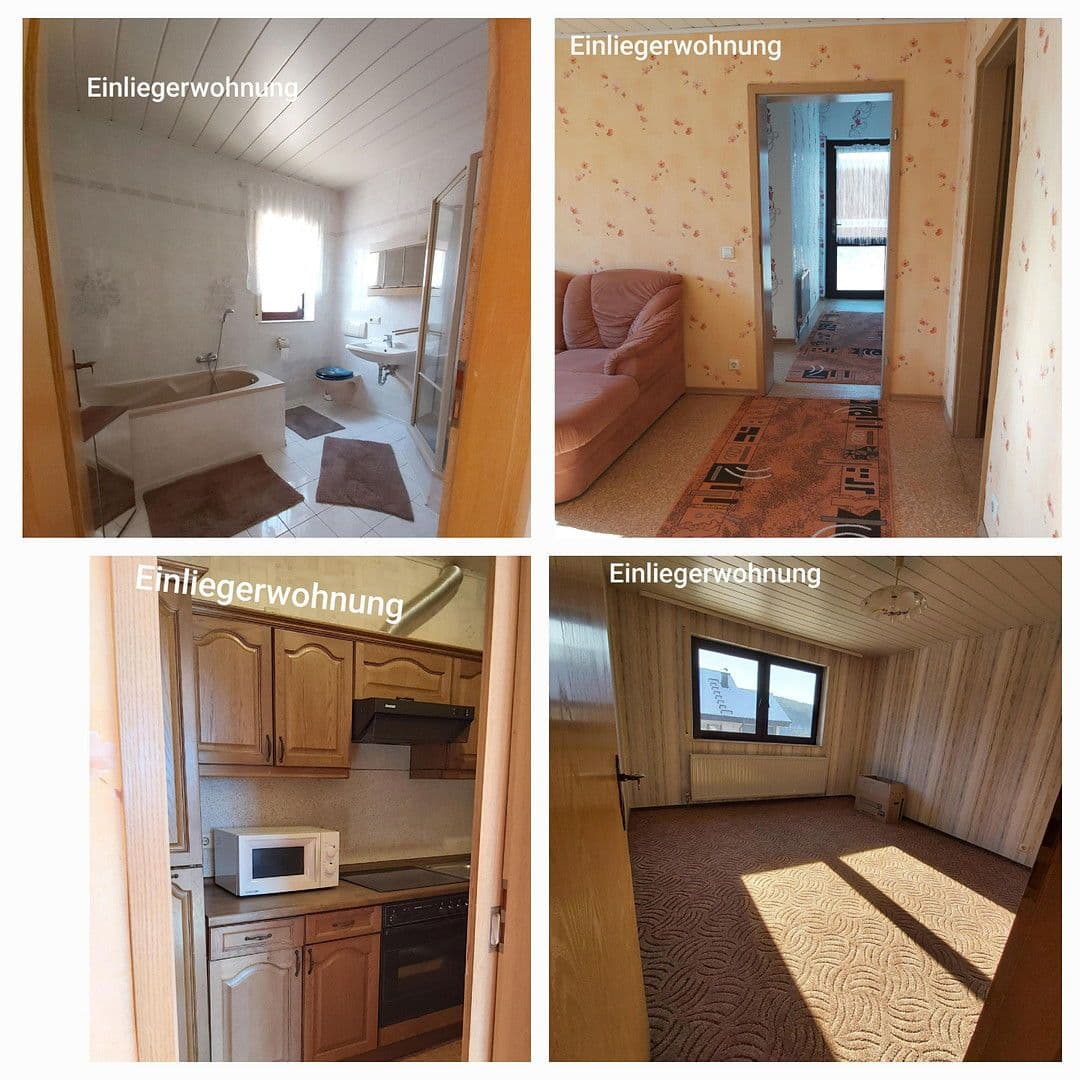 house for sale, 183 m², Adelsheim, Baden-Württemberg house for sale, 183 m², Adelsheim, Baden-Württemberg