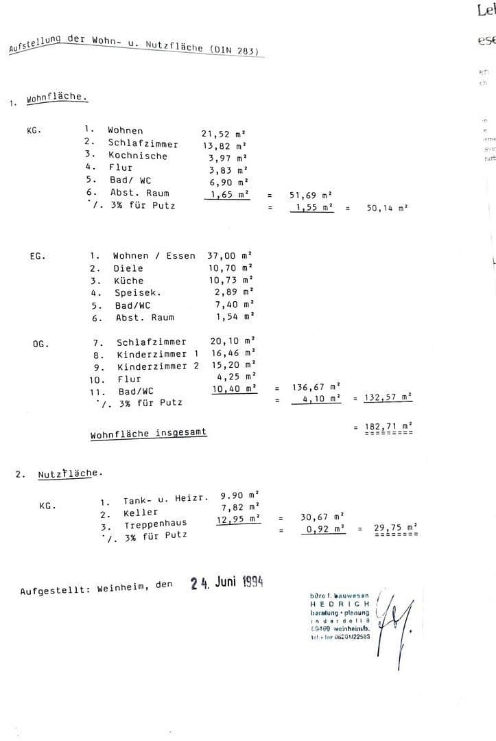 house for sale, 183 m², Adelsheim, Baden-Württemberg house for sale, 183 m², Adelsheim, Baden-Württemberg