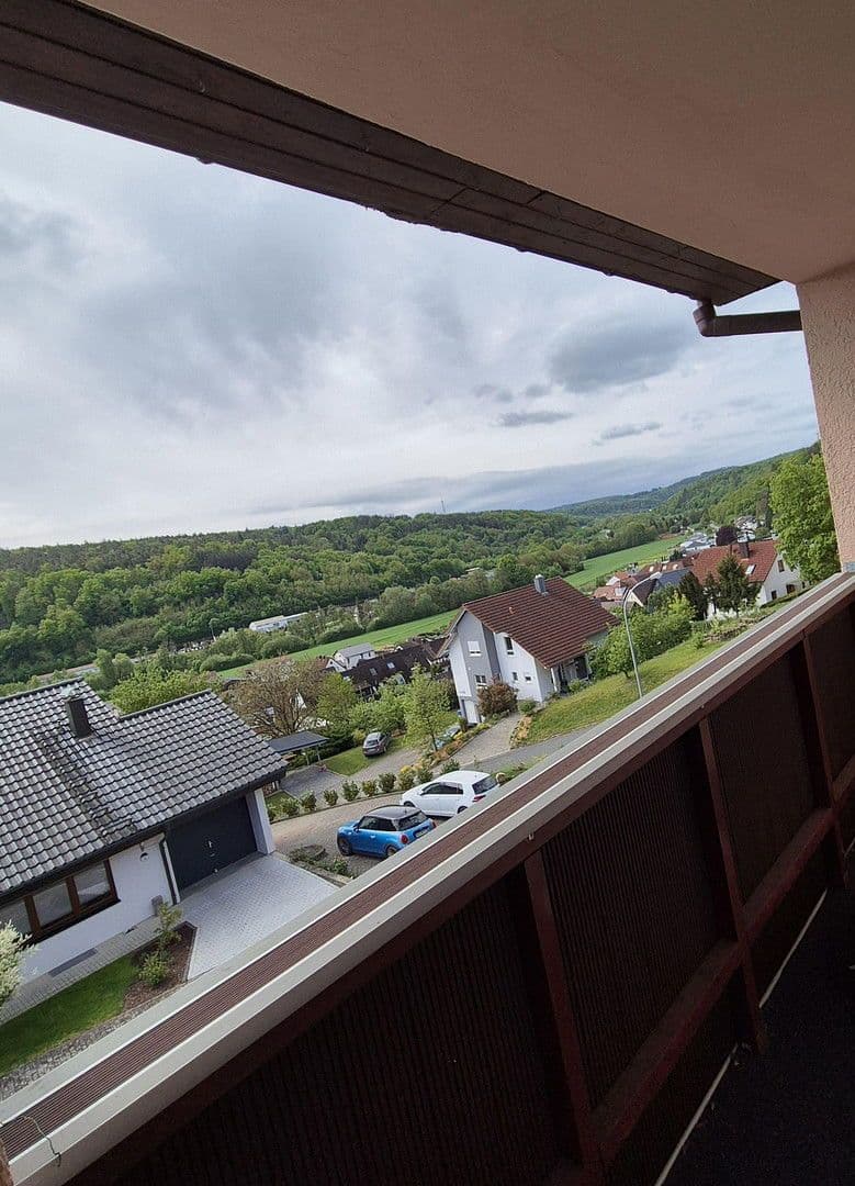 house for sale, 183 m², Adelsheim, Baden-Württemberg house for sale, 183 m², Adelsheim, Baden-Württemberg