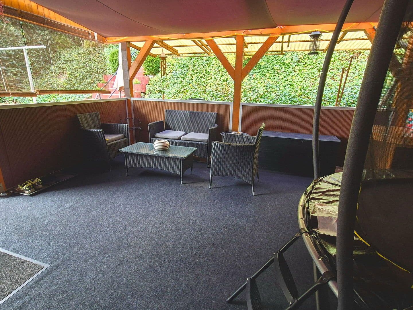 house for sale, 183 m², Adelsheim, Baden-Württemberg house for sale, 183 m², Adelsheim, Baden-Württemberg