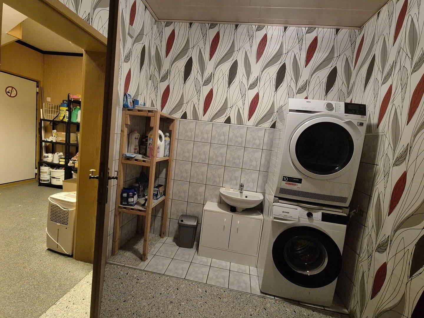 house for sale, 183 m², Adelsheim, Baden-Württemberg house for sale, 183 m², Adelsheim, Baden-Württemberg