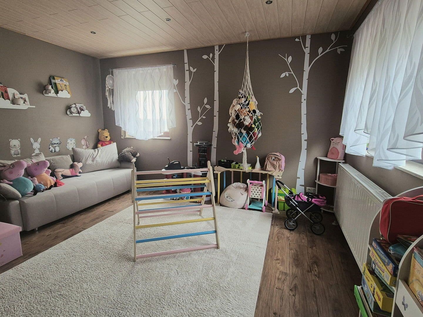 house for sale, 183 m², Adelsheim, Baden-Württemberg house for sale, 183 m², Adelsheim, Baden-Württemberg