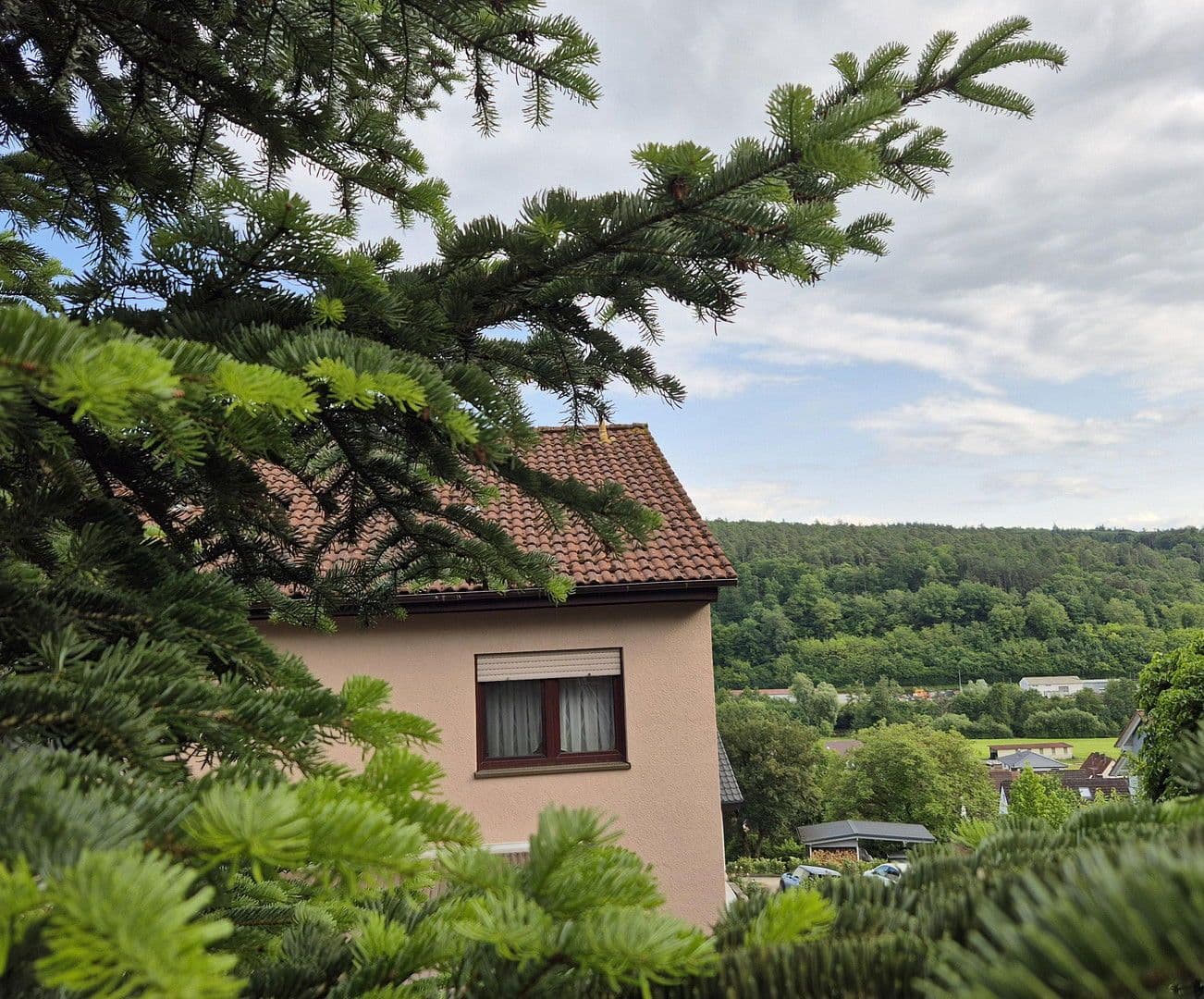 house for sale, 183 m², Adelsheim, Baden-Württemberg house for sale, 183 m², Adelsheim, Baden-Württemberg