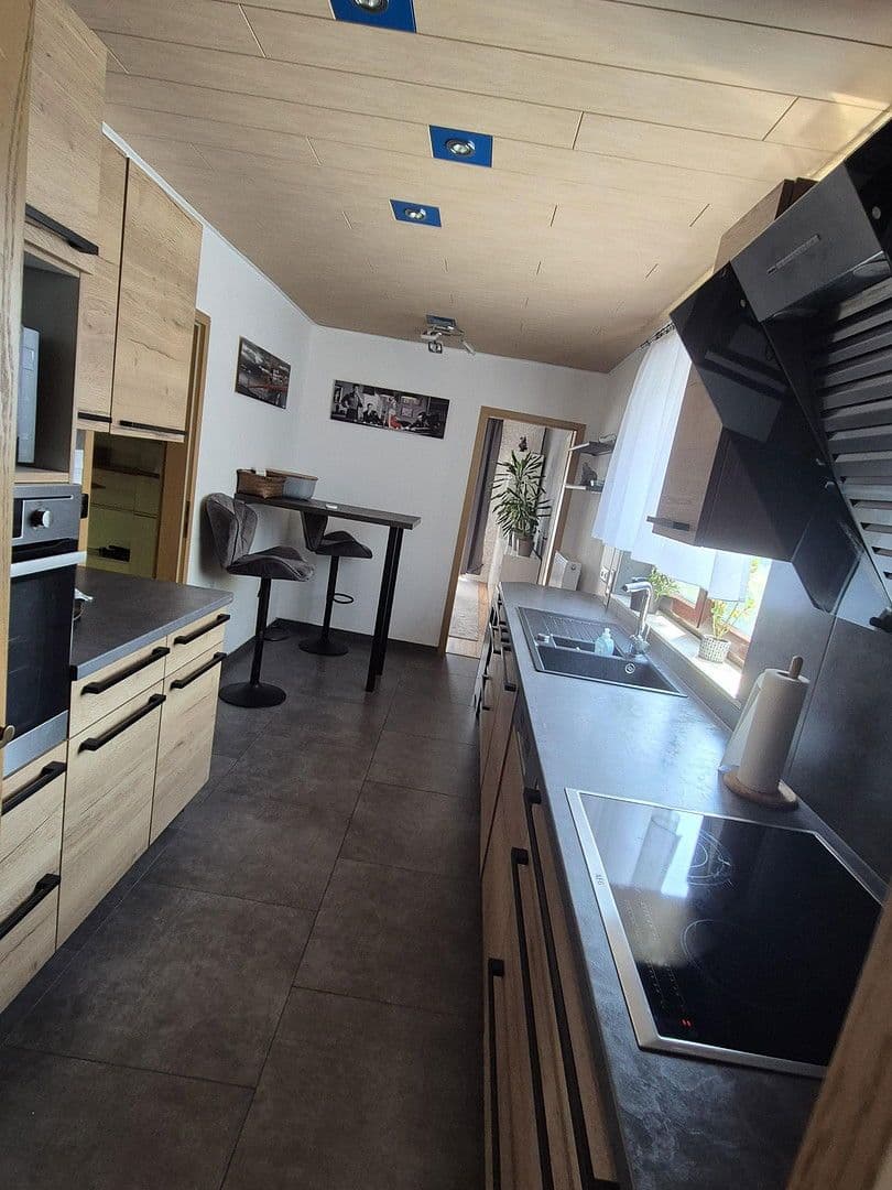 house for sale, 183 m², Adelsheim, Baden-Württemberg house for sale, 183 m², Adelsheim, Baden-Württemberg