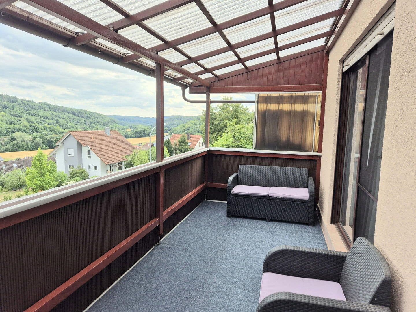 house for sale, 183 m², Adelsheim, Baden-Württemberg house for sale, 183 m², Adelsheim, Baden-Württemberg