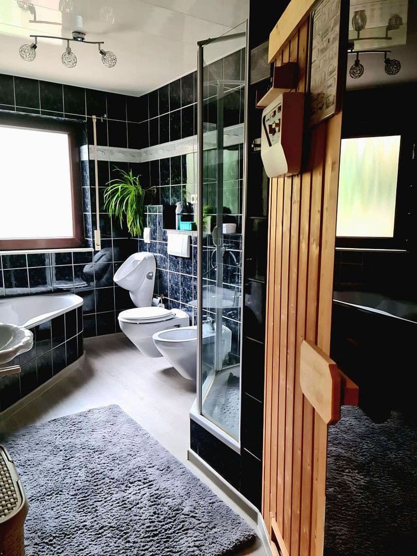 house for sale, 183 m², Adelsheim, Baden-Württemberg house for sale, 183 m², Adelsheim, Baden-Württemberg