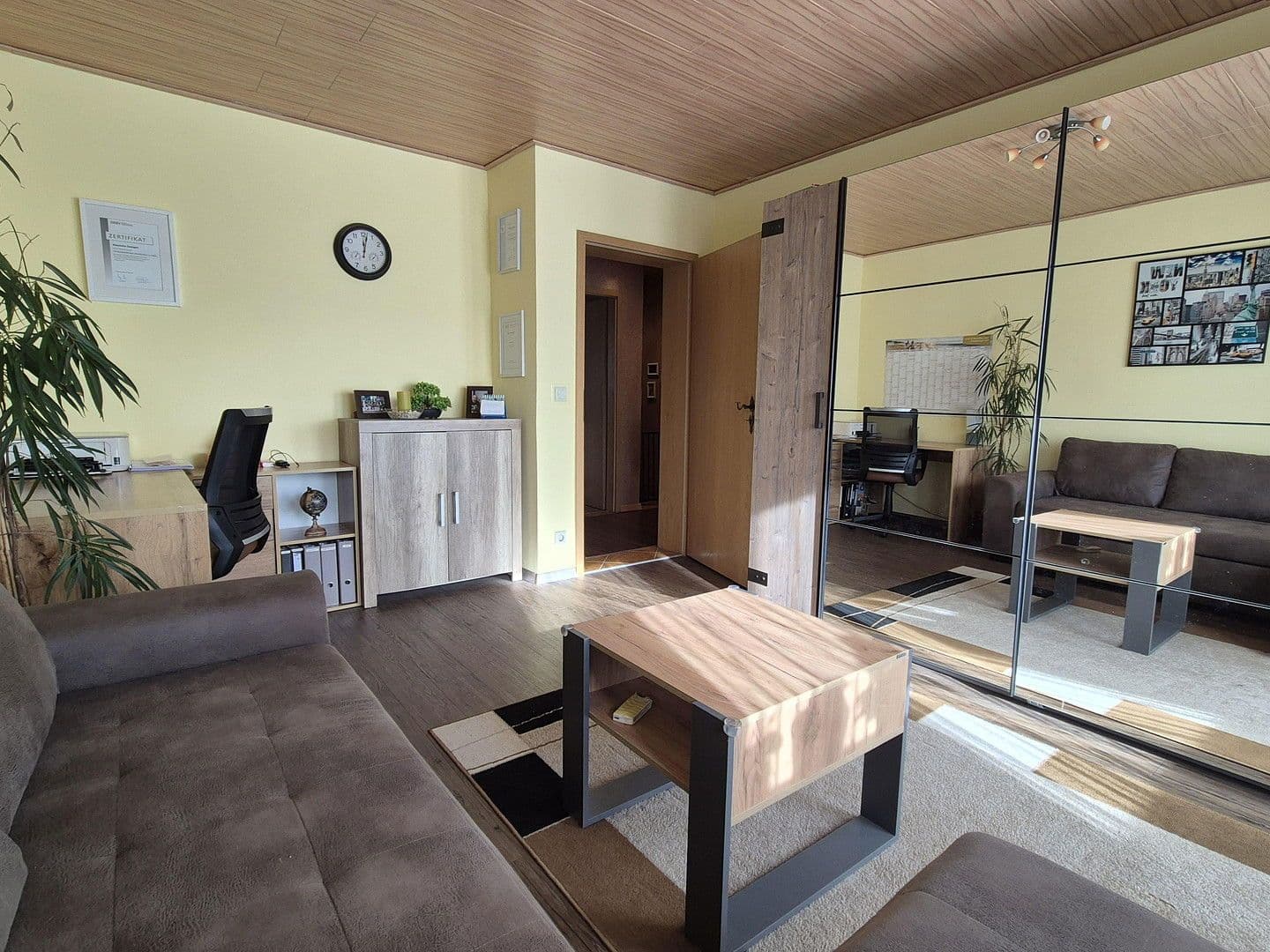 house for sale, 183 m², Adelsheim, Baden-Württemberg house for sale, 183 m², Adelsheim, Baden-Württemberg