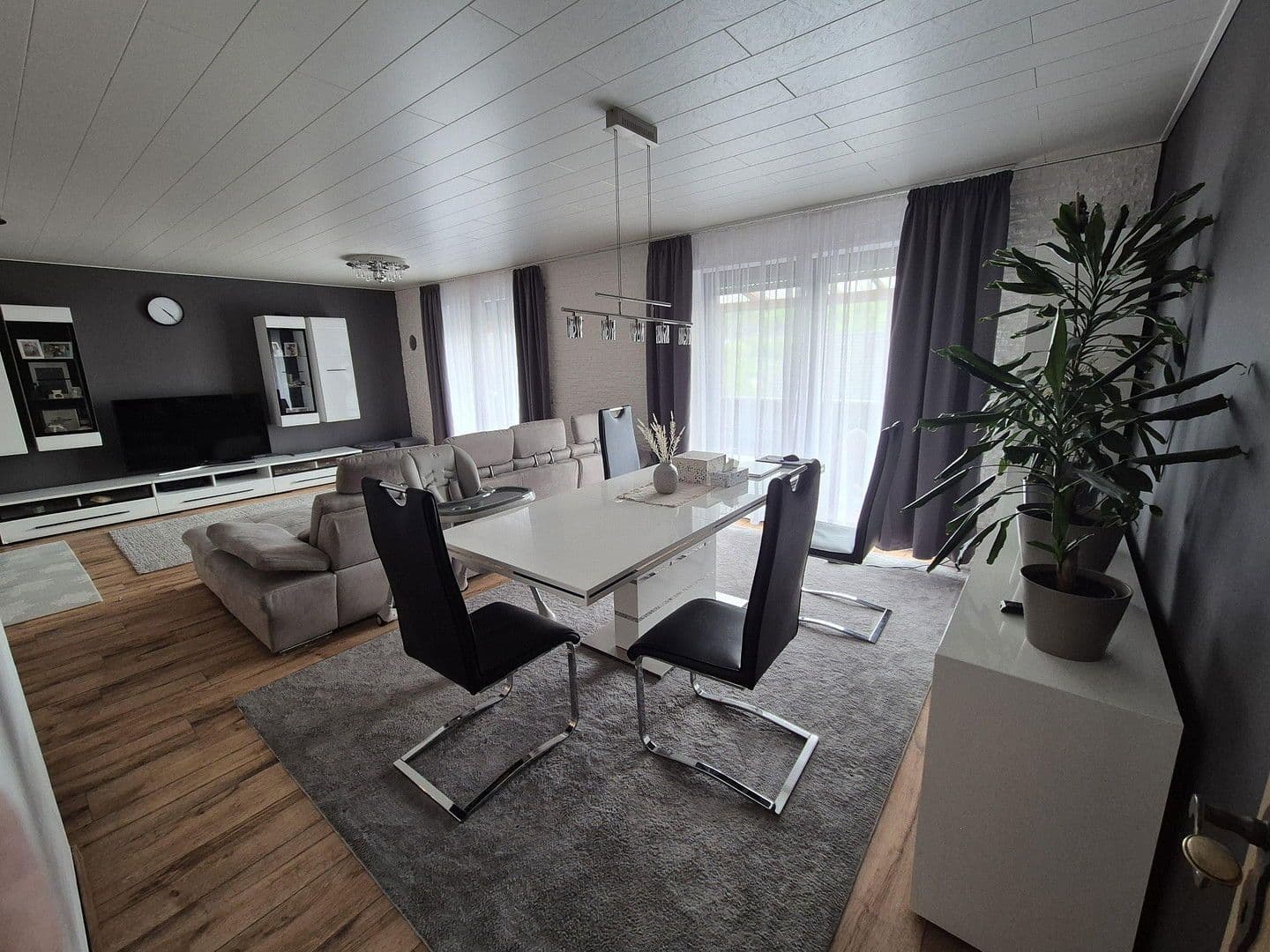 house for sale, 183 m², Adelsheim, Baden-Württemberg house for sale, 183 m², Adelsheim, Baden-Württemberg