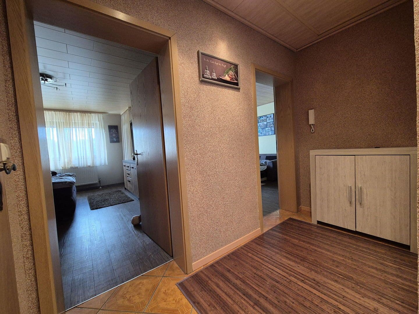 house for sale, 183 m², Adelsheim, Baden-Württemberg house for sale, 183 m², Adelsheim, Baden-Württemberg