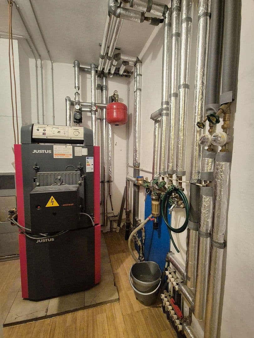 house for sale, 183 m², Adelsheim, Baden-Württemberg house for sale, 183 m², Adelsheim, Baden-Württemberg