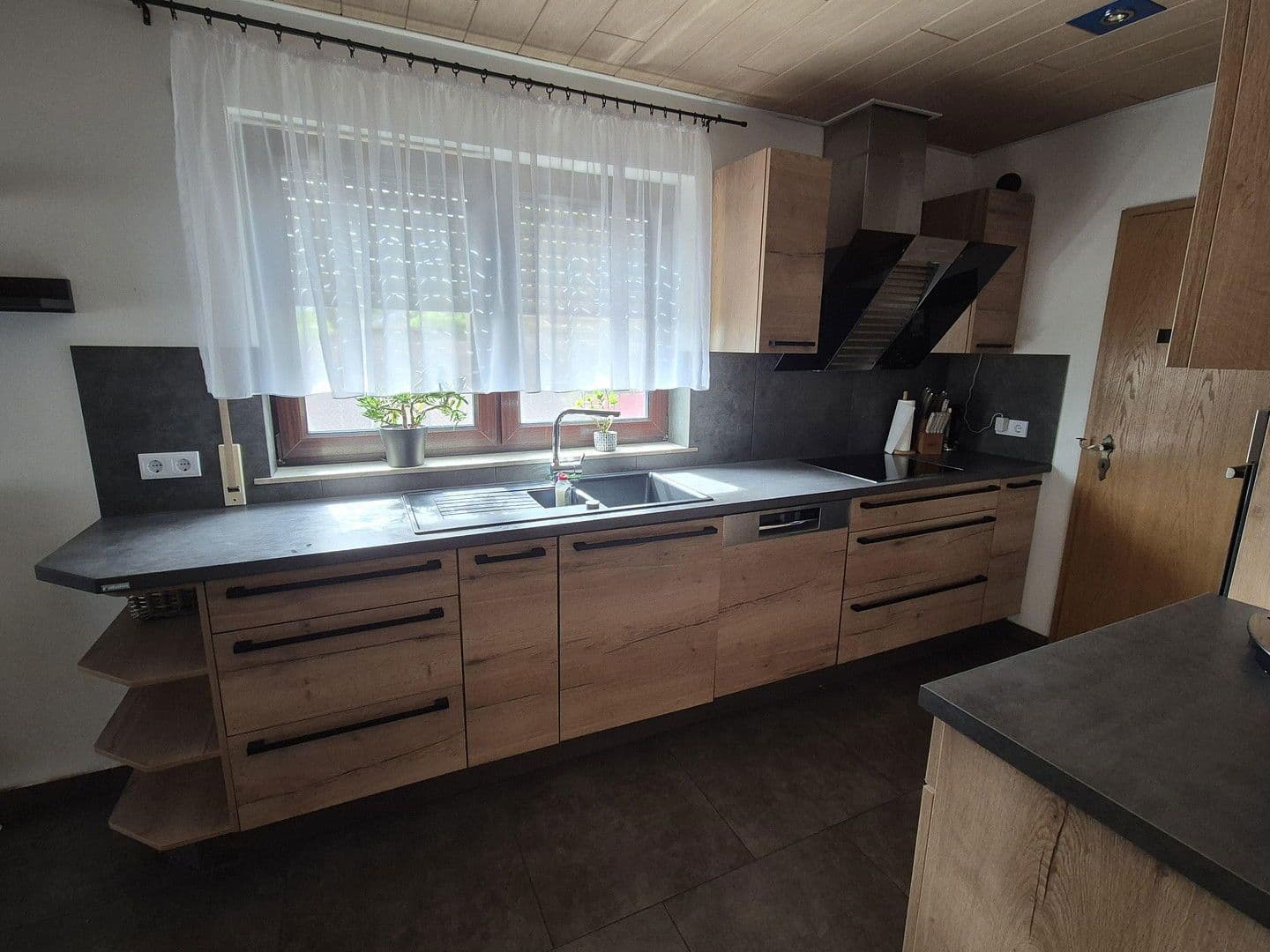 house for sale, 183 m², Adelsheim, Baden-Württemberg house for sale, 183 m², Adelsheim, Baden-Württemberg