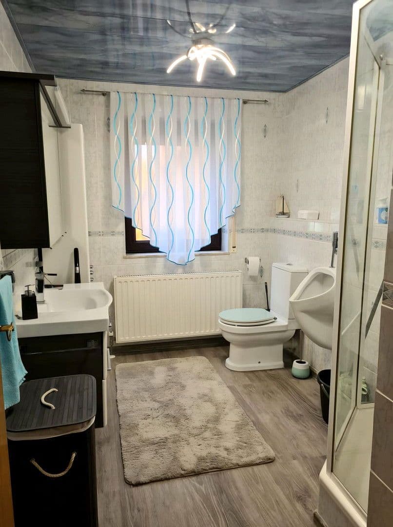 house for sale, 183 m², Adelsheim, Baden-Württemberg house for sale, 183 m², Adelsheim, Baden-Württemberg