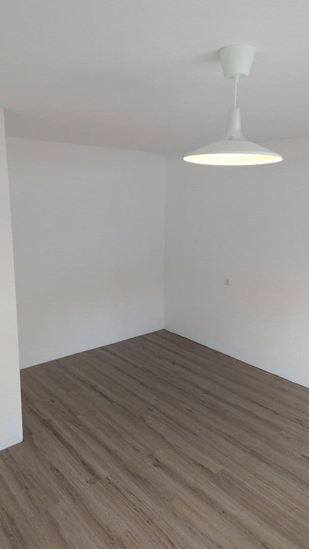 5 bedroom flat to rent, 154 m², Königstein im Taunus, Hesse 5 bedroom flat to rent, 154 m², Königstein im Taunus, Hesse