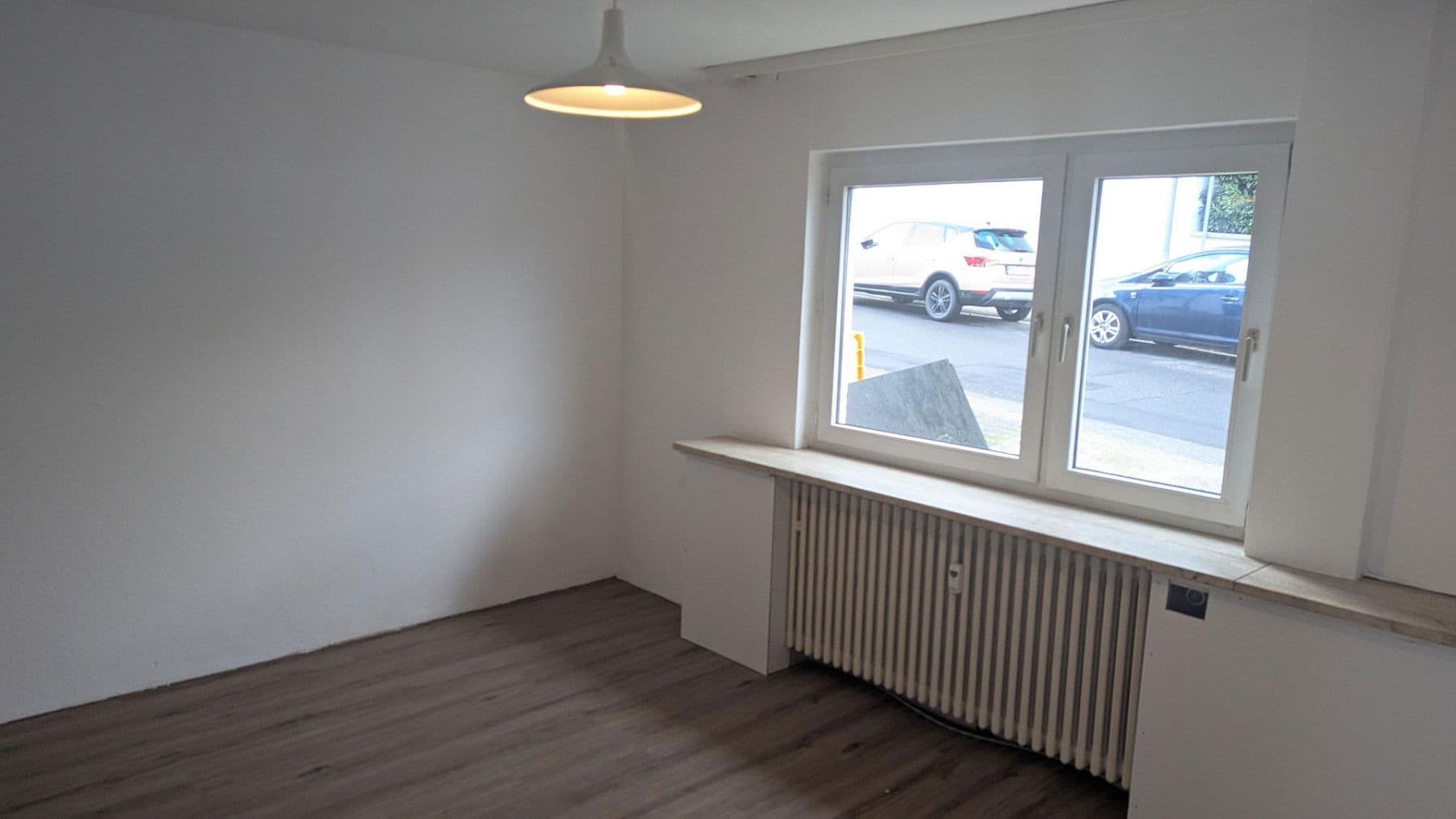 5 bedroom flat to rent, 154 m², Königstein im Taunus, Hesse 5 bedroom flat to rent, 154 m², Königstein im Taunus, Hesse