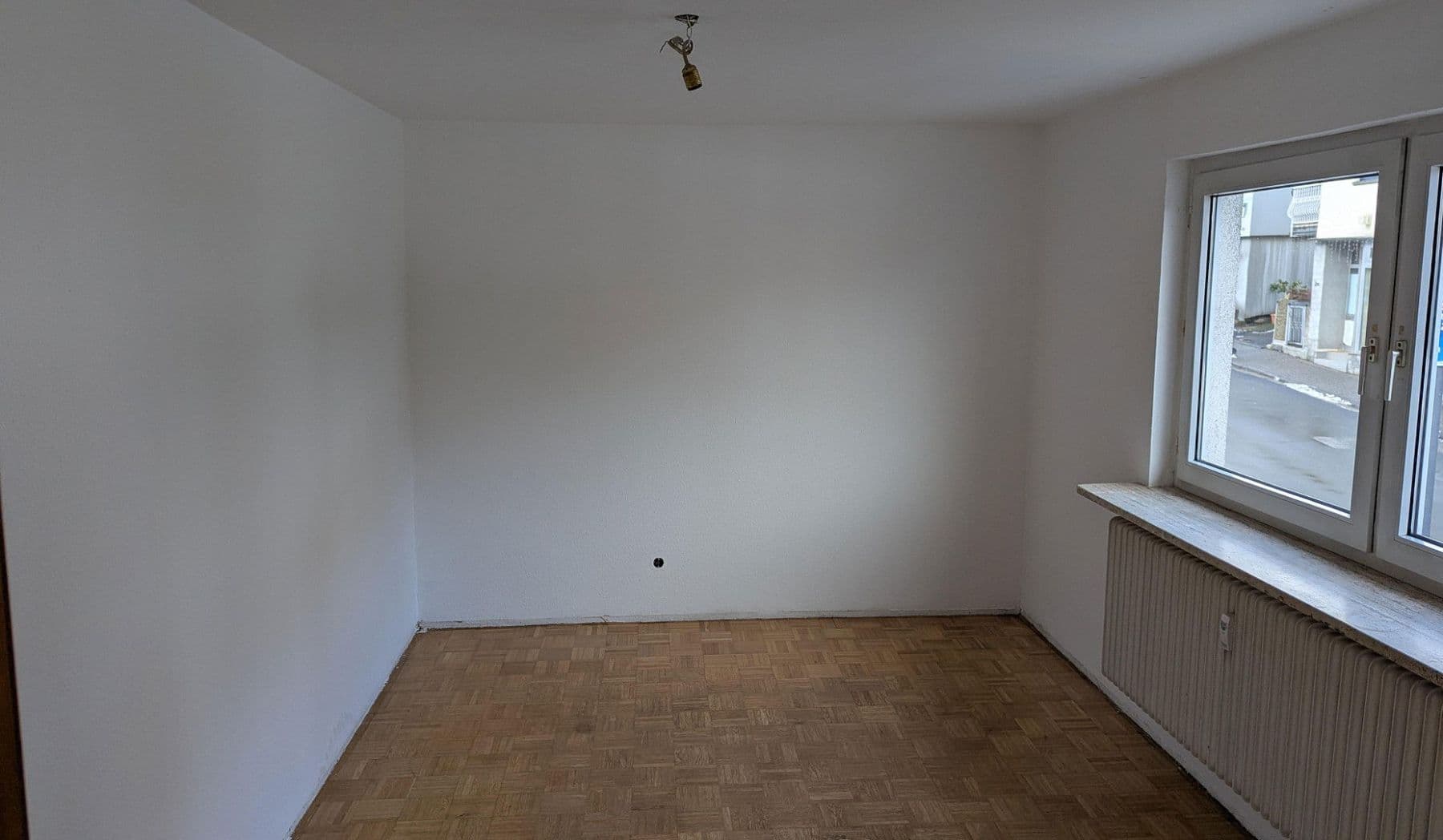 5 bedroom flat to rent, 154 m², Königstein im Taunus, Hesse 5 bedroom flat to rent, 154 m², Königstein im Taunus, Hesse