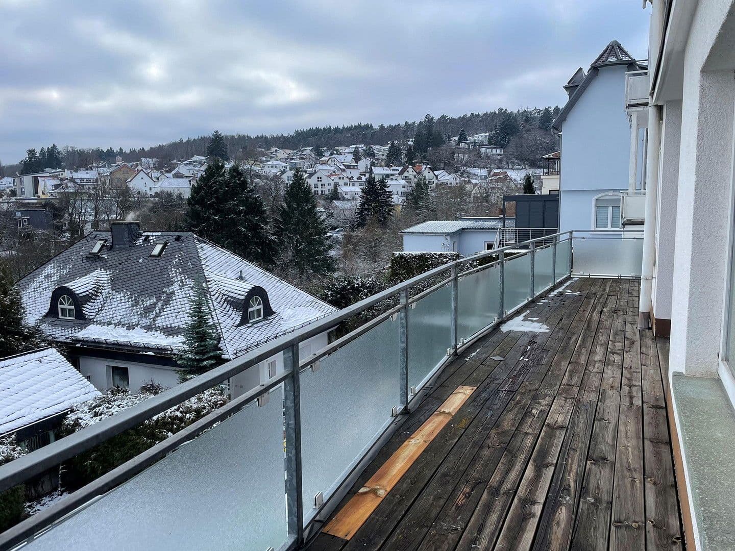 5 bedroom flat to rent, 154 m², Königstein im Taunus, Hesse 5 bedroom flat to rent, 154 m², Königstein im Taunus, Hesse