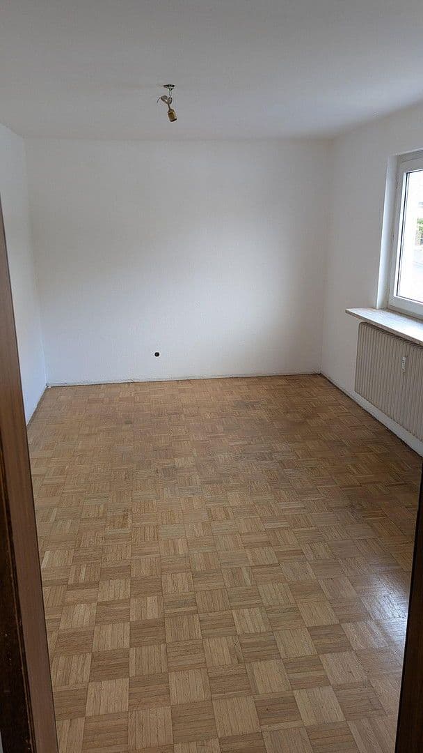 5 bedroom flat to rent, 154 m², Königstein im Taunus, Hesse 5 bedroom flat to rent, 154 m², Königstein im Taunus, Hesse