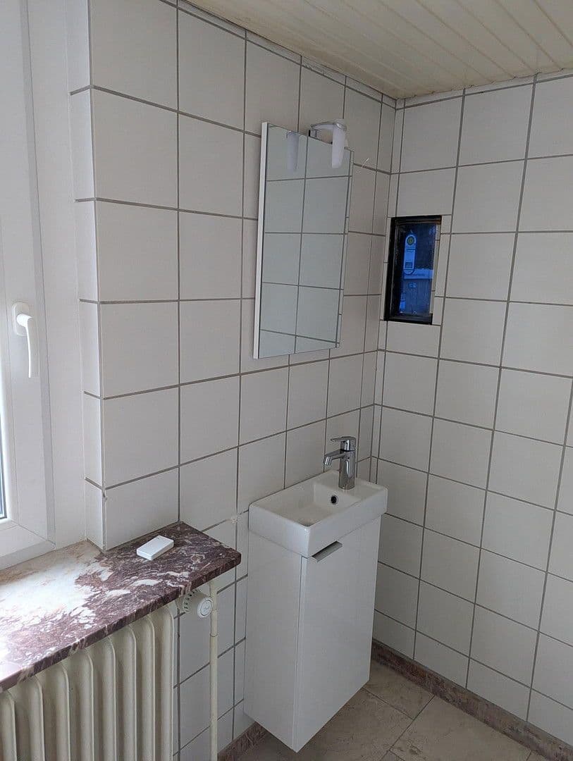 5 bedroom flat to rent, 154 m², Königstein im Taunus, Hesse 5 bedroom flat to rent, 154 m², Königstein im Taunus, Hesse