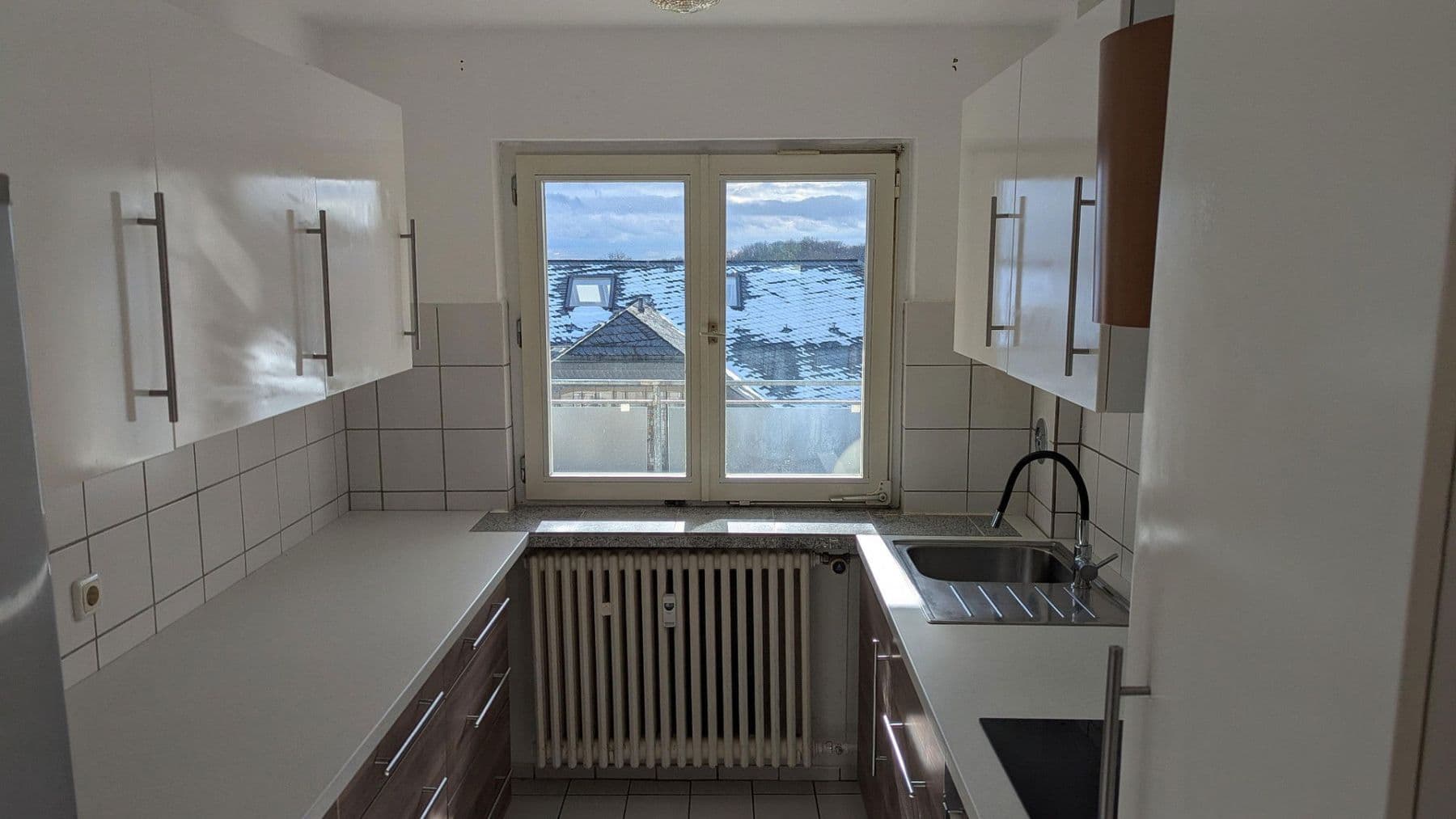 5 bedroom flat to rent, 154 m², Königstein im Taunus, Hesse 5 bedroom flat to rent, 154 m², Königstein im Taunus, Hesse