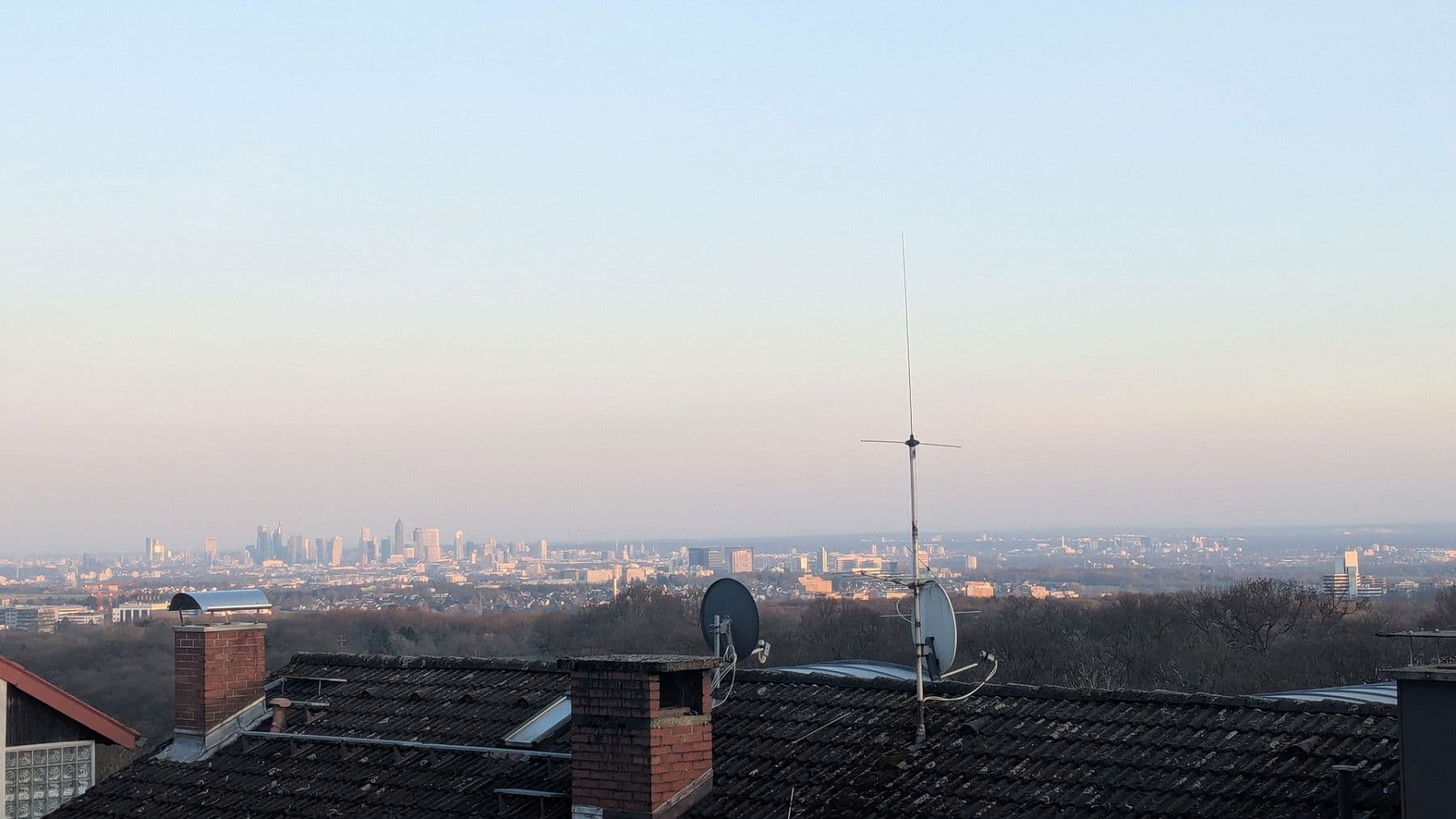 5 bedroom flat to rent, 154 m², Königstein im Taunus, Hesse 5 bedroom flat to rent, 154 m², Königstein im Taunus, Hesse