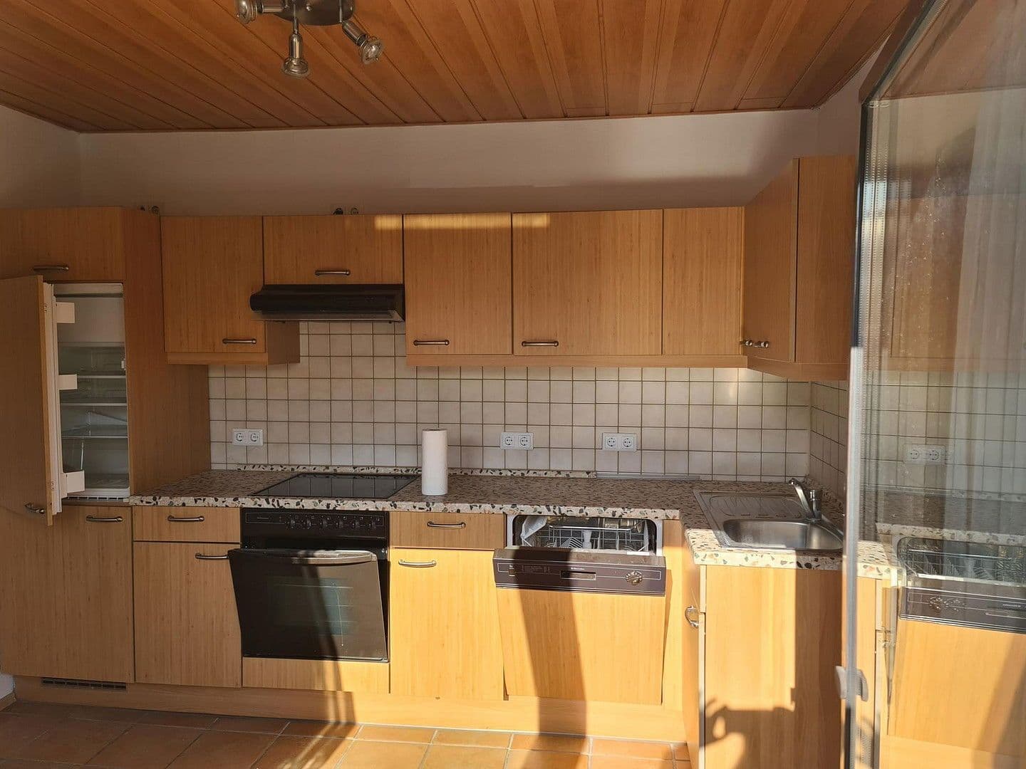 house for sale, 150 m², Heddesheim, Baden-Württemberg house for sale, 150 m², Heddesheim, Baden-Württemberg