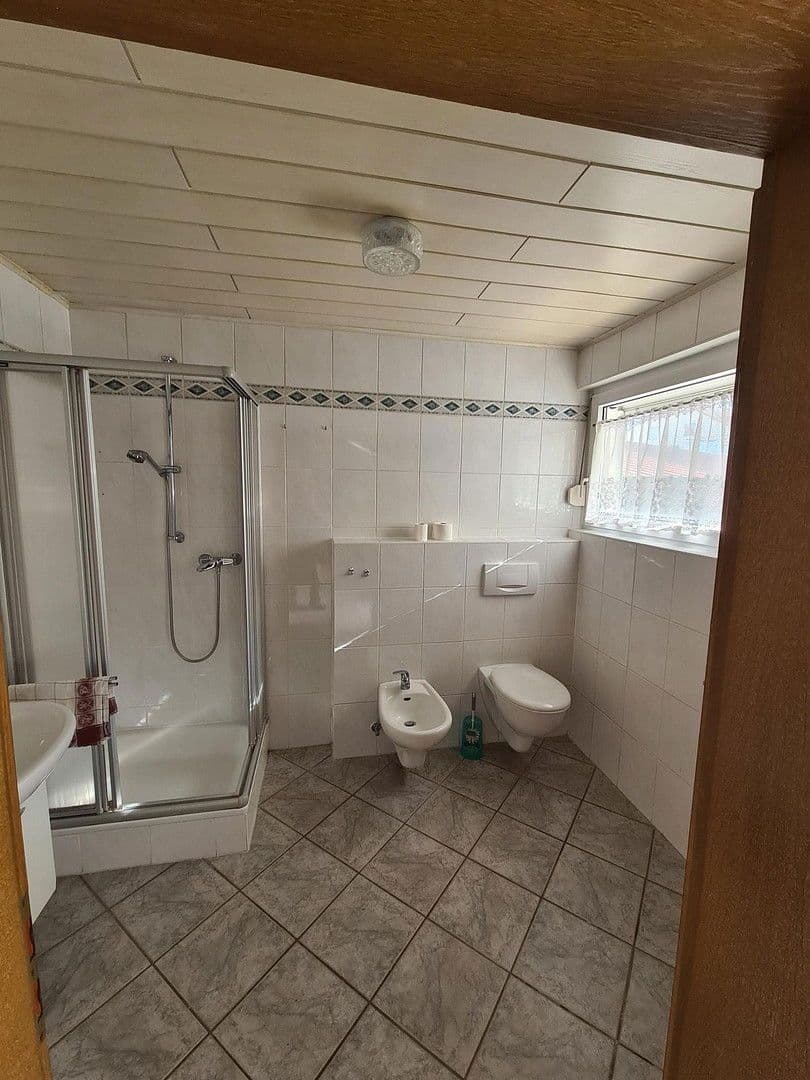 house for sale, 150 m², Heddesheim, Baden-Württemberg house for sale, 150 m², Heddesheim, Baden-Württemberg