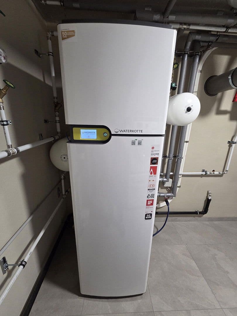 house for sale, 185 m², Rosenstr. 6a, Röthenbach an der Pegnitz, Bavaria house for sale, 185 m², Rosenstr. 6a, Röthenbach an der Pegnitz, Bavaria