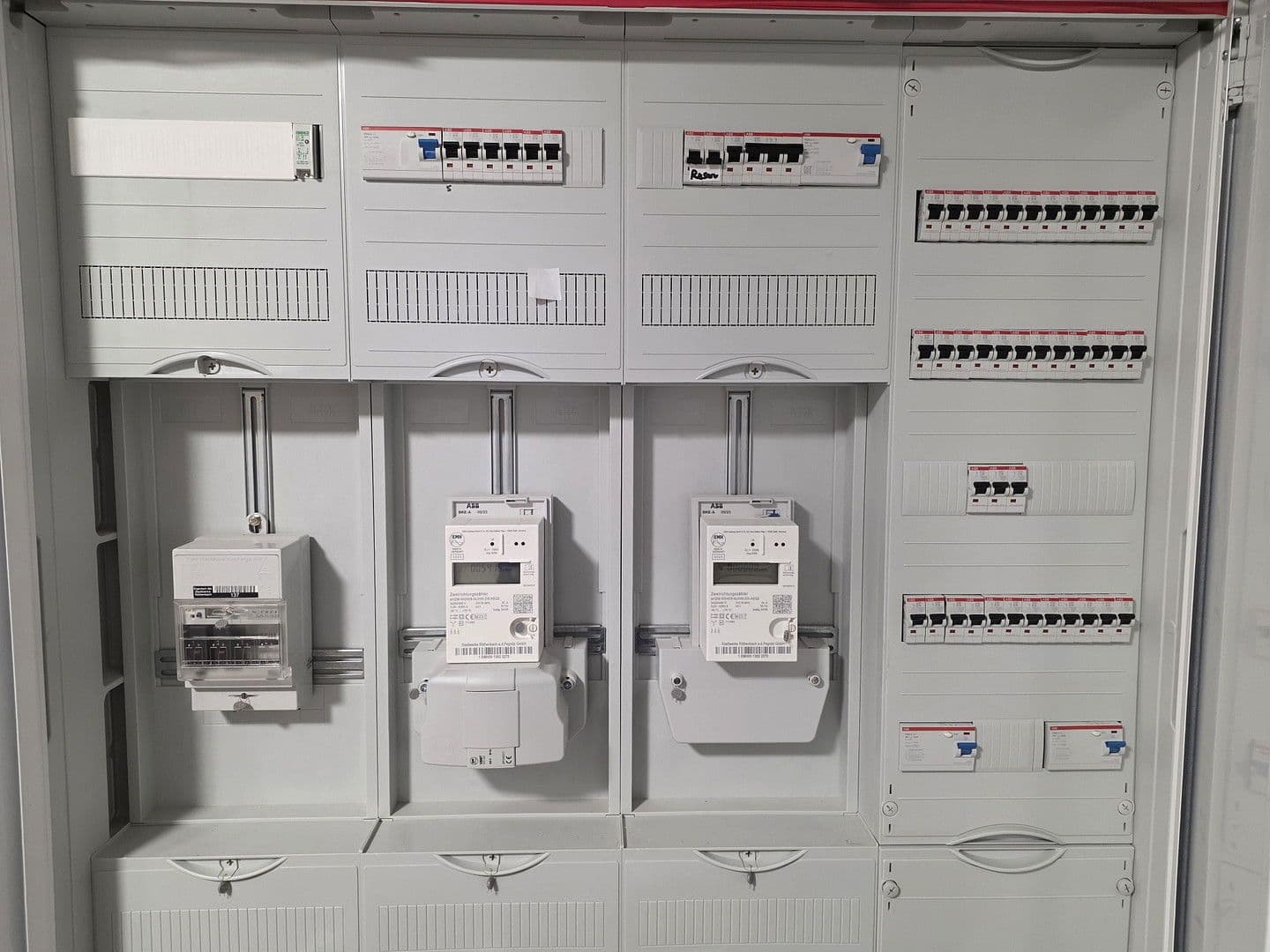 house for sale, 185 m², Rosenstr. 6a, Röthenbach an der Pegnitz, Bavaria house for sale, 185 m², Rosenstr. 6a, Röthenbach an der Pegnitz, Bavaria