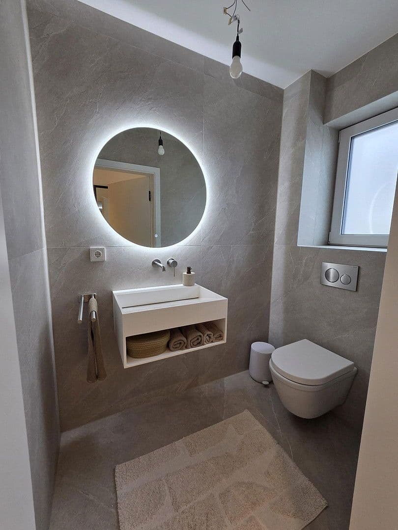 house for sale, 185 m², Rosenstr. 6a, Röthenbach an der Pegnitz, Bavaria house for sale, 185 m², Rosenstr. 6a, Röthenbach an der Pegnitz, Bavaria