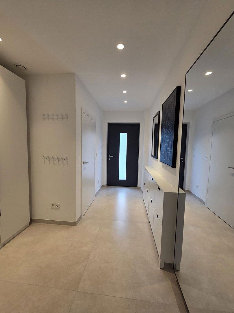 house for sale, 185 m², Rosenstr. 6a, Röthenbach an der Pegnitz, Bavaria house for sale, 185 m², Rosenstr. 6a, Röthenbach an der Pegnitz, Bavaria