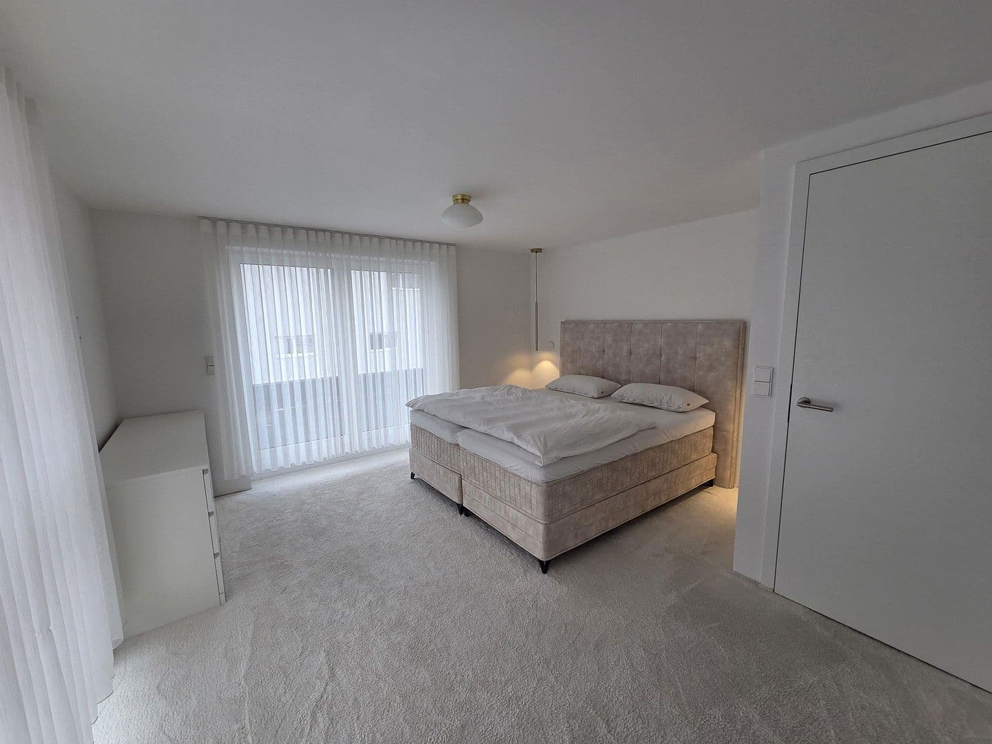 house for sale, 185 m², Rosenstr. 6a, Röthenbach an der Pegnitz, Bavaria house for sale, 185 m², Rosenstr. 6a, Röthenbach an der Pegnitz, Bavaria