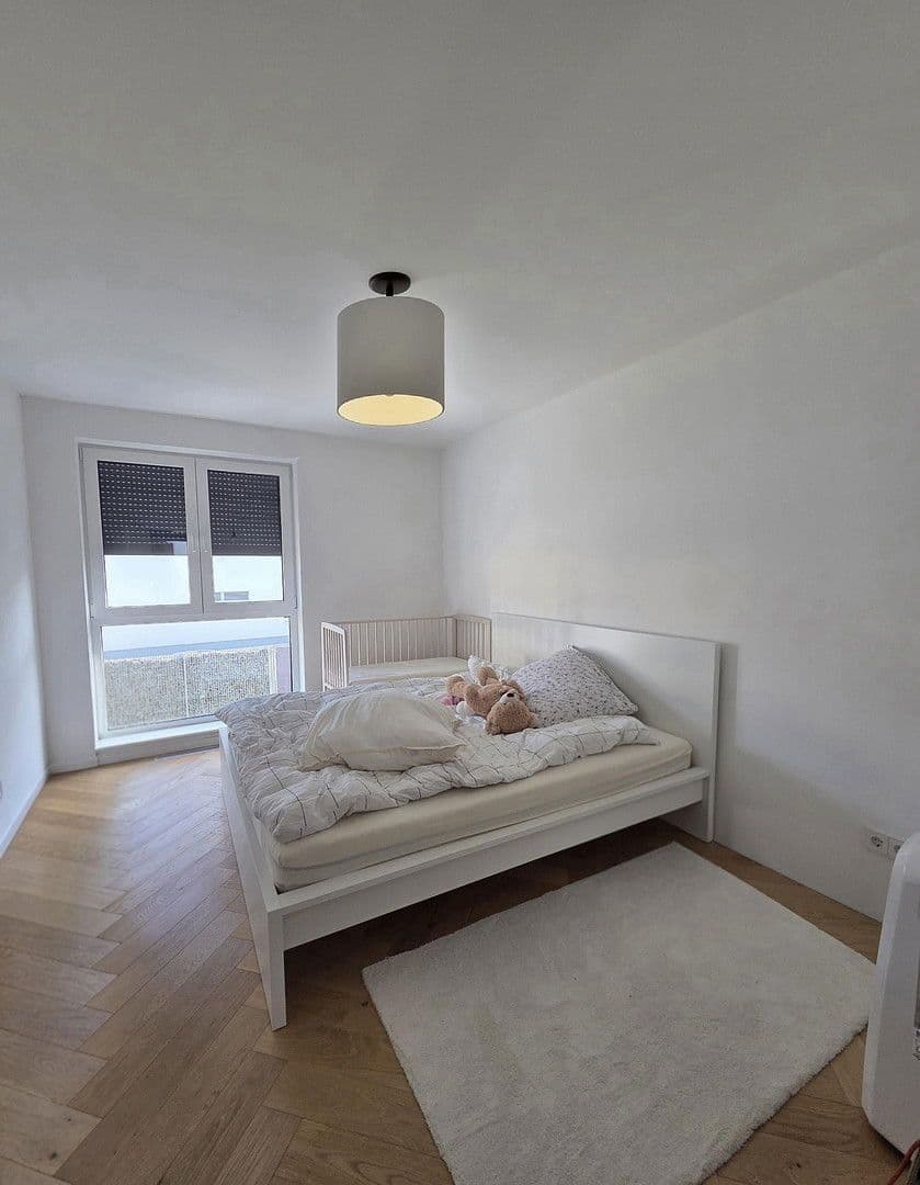 house for sale, 185 m², Rosenstr. 6a, Röthenbach an der Pegnitz, Bavaria house for sale, 185 m², Rosenstr. 6a, Röthenbach an der Pegnitz, Bavaria