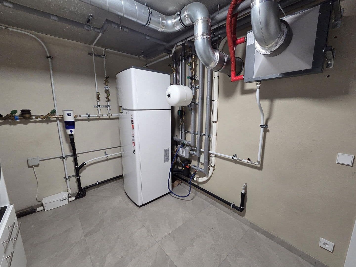 house for sale, 185 m², Rosenstr. 6a, Röthenbach an der Pegnitz, Bavaria house for sale, 185 m², Rosenstr. 6a, Röthenbach an der Pegnitz, Bavaria