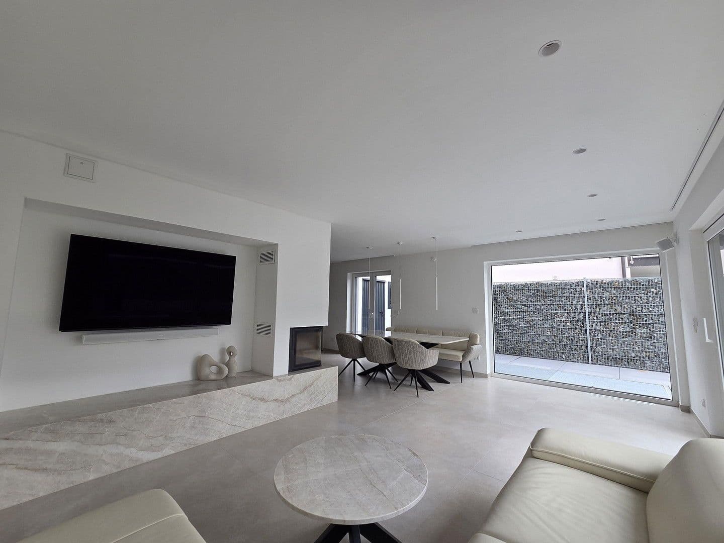 house for sale, 185 m², Rosenstr. 6a, Röthenbach an der Pegnitz, Bavaria house for sale, 185 m², Rosenstr. 6a, Röthenbach an der Pegnitz, Bavaria