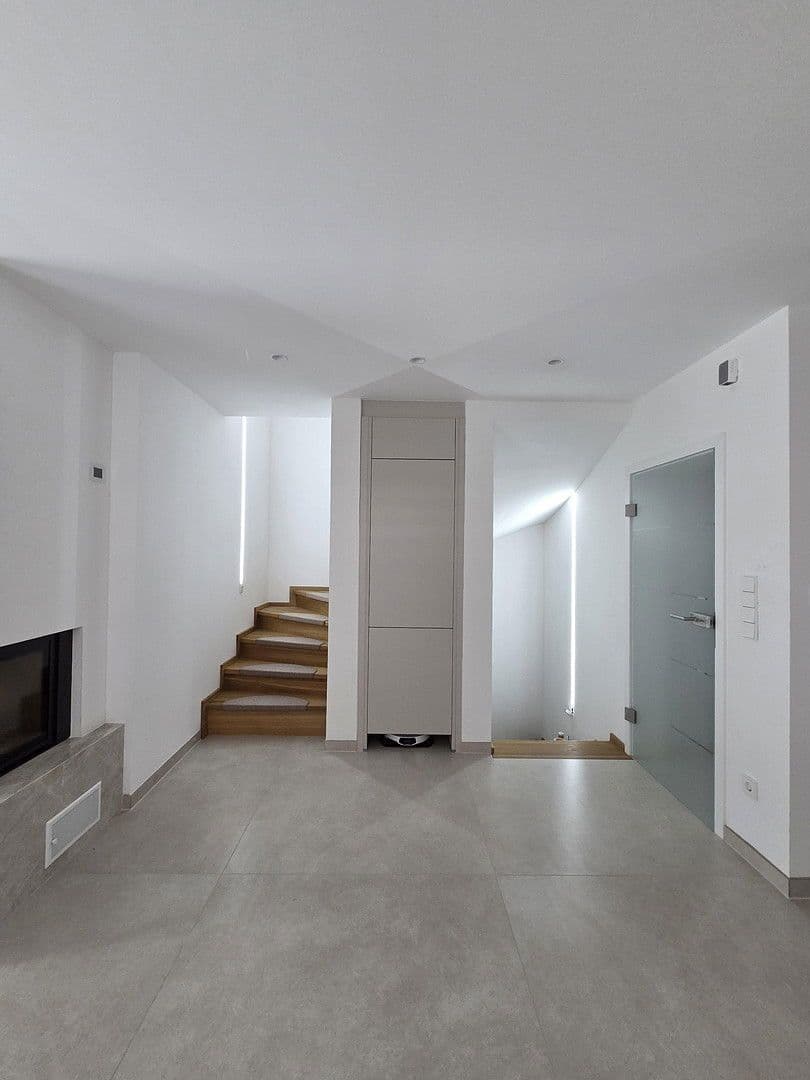 house for sale, 185 m², Rosenstr. 6a, Röthenbach an der Pegnitz, Bavaria house for sale, 185 m², Rosenstr. 6a, Röthenbach an der Pegnitz, Bavaria