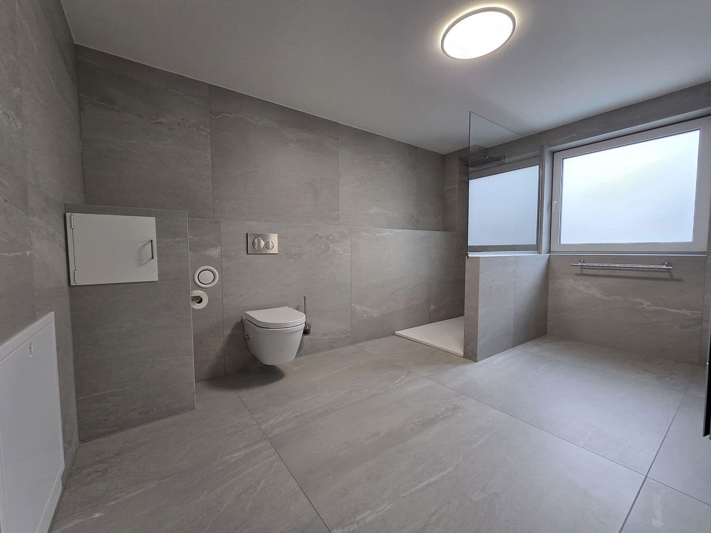 house for sale, 185 m², Rosenstr. 6a, Röthenbach an der Pegnitz, Bavaria house for sale, 185 m², Rosenstr. 6a, Röthenbach an der Pegnitz, Bavaria