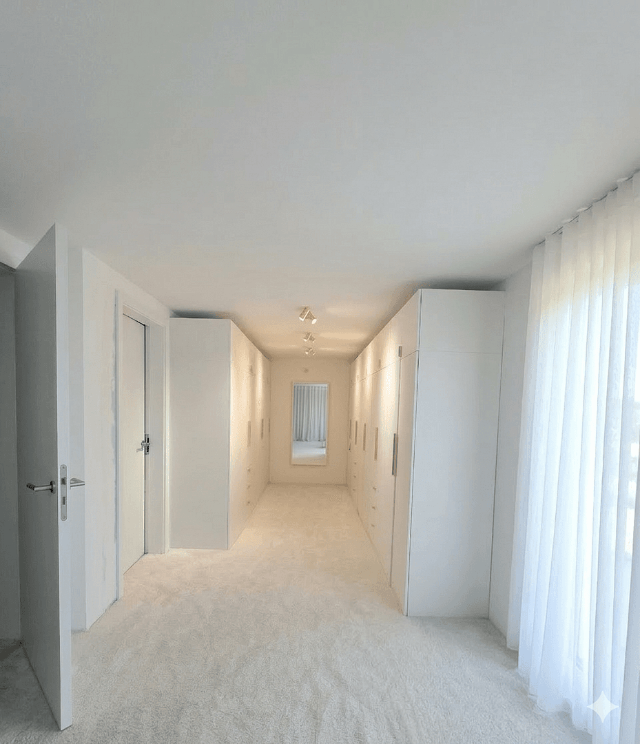 house for sale, 185 m², Rosenstr. 6a, Röthenbach an der Pegnitz, Bavaria house for sale, 185 m², Rosenstr. 6a, Röthenbach an der Pegnitz, Bavaria