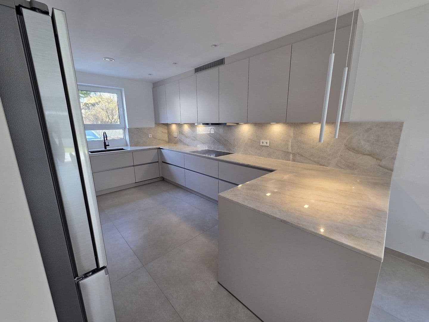 house for sale, 185 m², Rosenstr. 6a, Röthenbach an der Pegnitz, Bavaria house for sale, 185 m², Rosenstr. 6a, Röthenbach an der Pegnitz, Bavaria