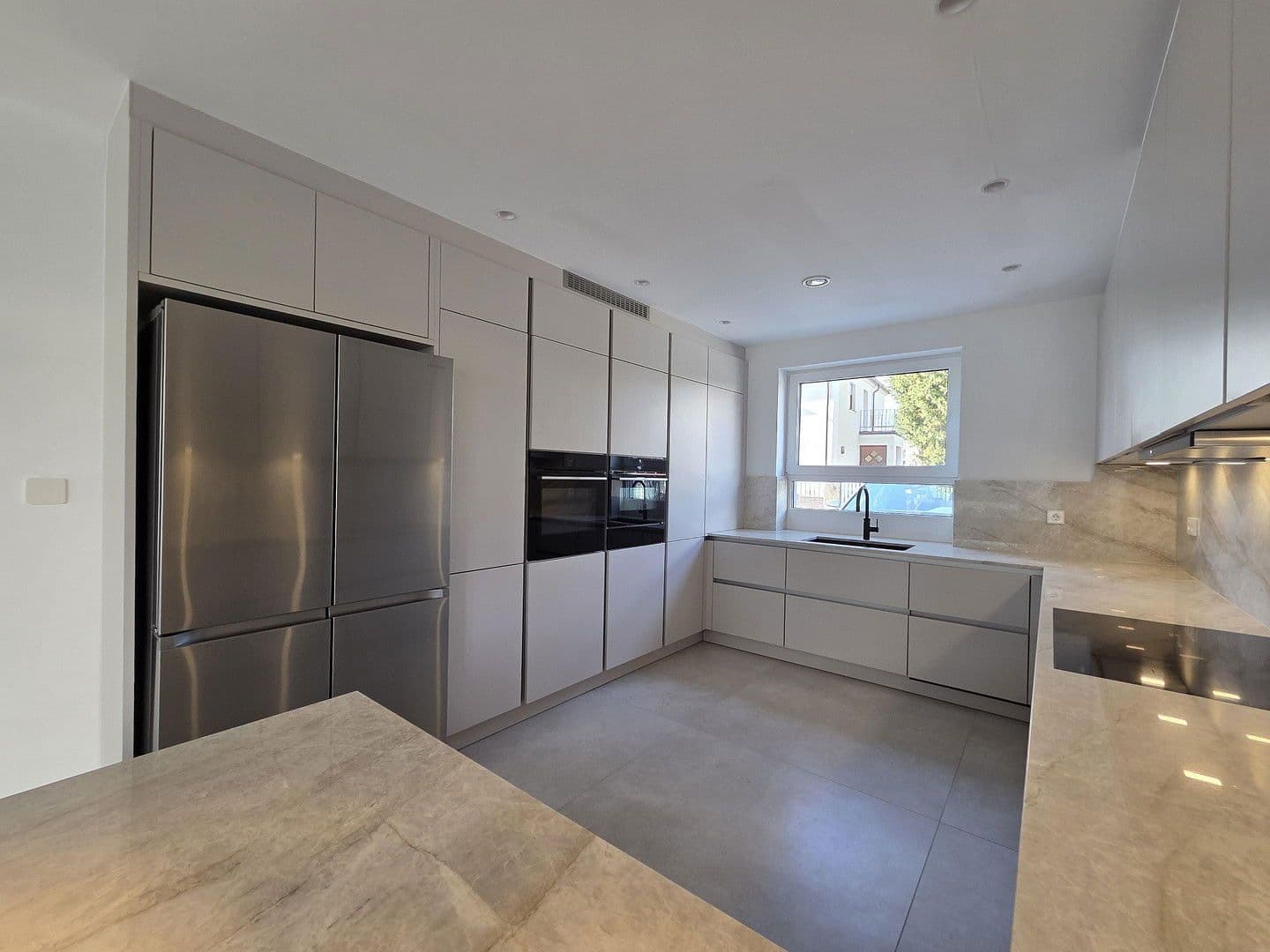 house for sale, 185 m², Rosenstr. 6a, Röthenbach an der Pegnitz, Bavaria house for sale, 185 m², Rosenstr. 6a, Röthenbach an der Pegnitz, Bavaria