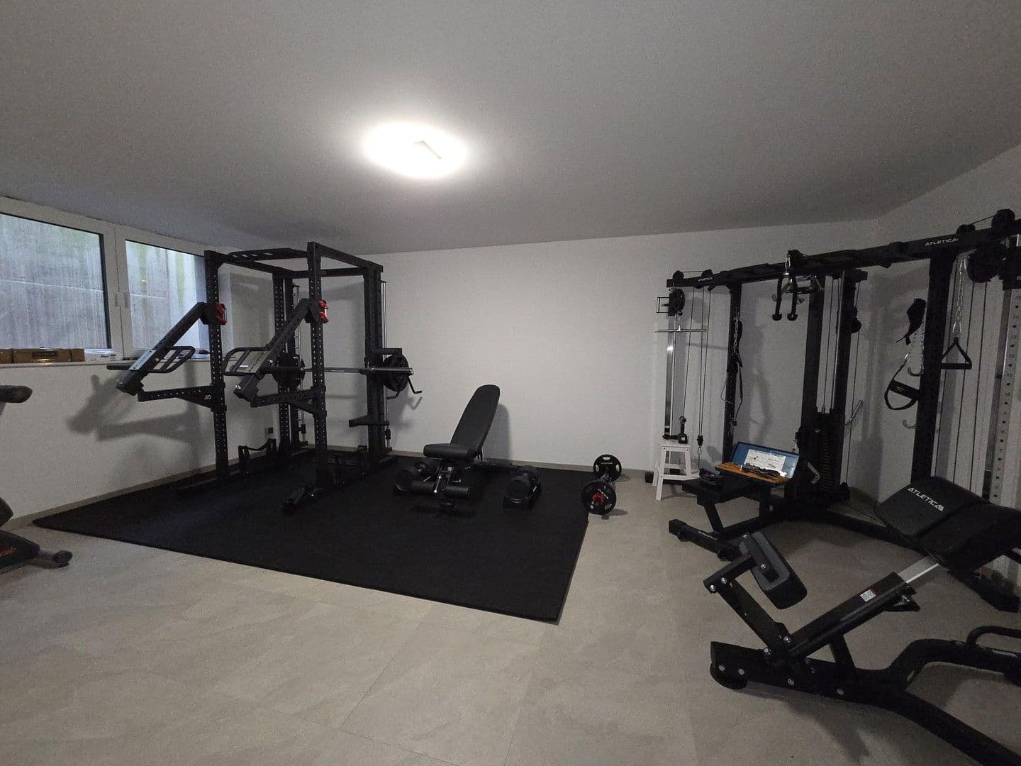 house for sale, 185 m², Rosenstr. 6a, Röthenbach an der Pegnitz, Bavaria house for sale, 185 m², Rosenstr. 6a, Röthenbach an der Pegnitz, Bavaria