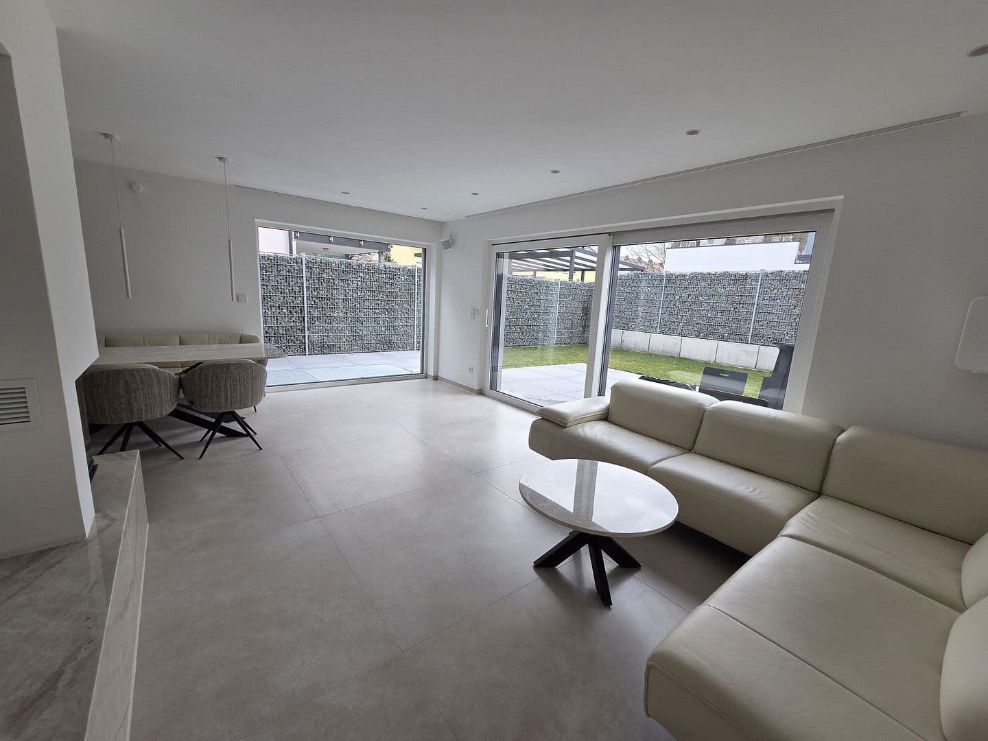 house for sale, 185 m², Rosenstr. 6a, Röthenbach an der Pegnitz, Bavaria house for sale, 185 m², Rosenstr. 6a, Röthenbach an der Pegnitz, Bavaria