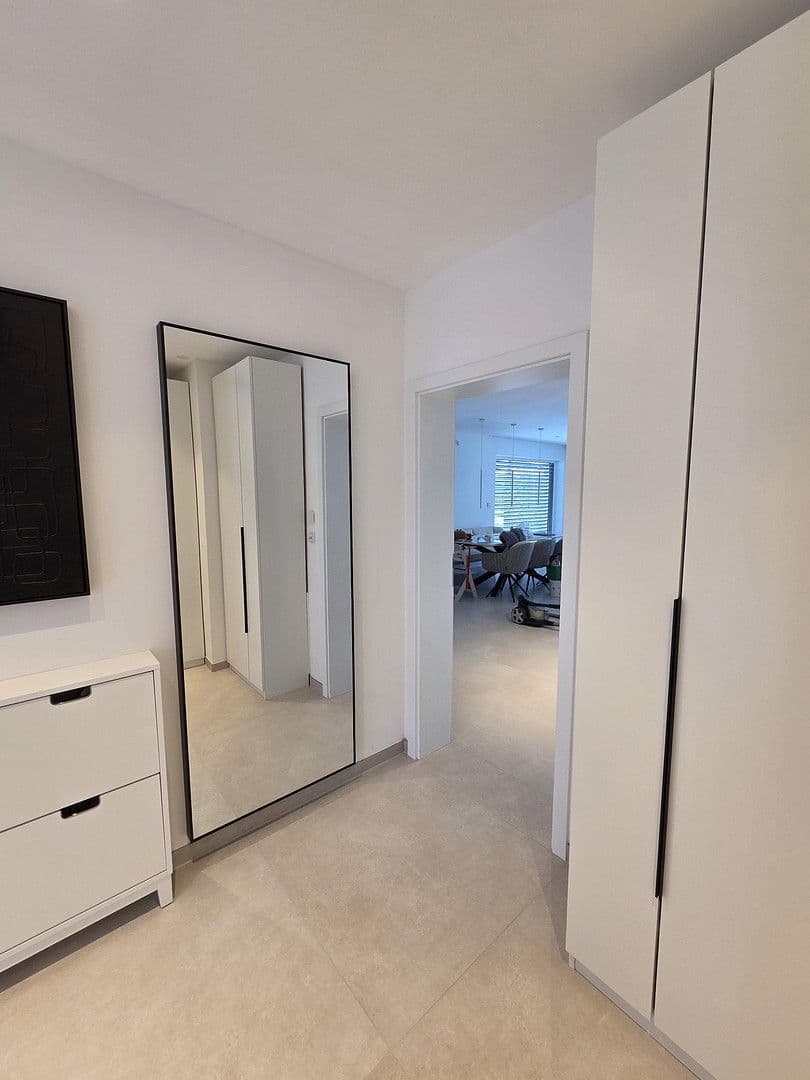 house for sale, 185 m², Rosenstr. 6a, Röthenbach an der Pegnitz, Bavaria house for sale, 185 m², Rosenstr. 6a, Röthenbach an der Pegnitz, Bavaria