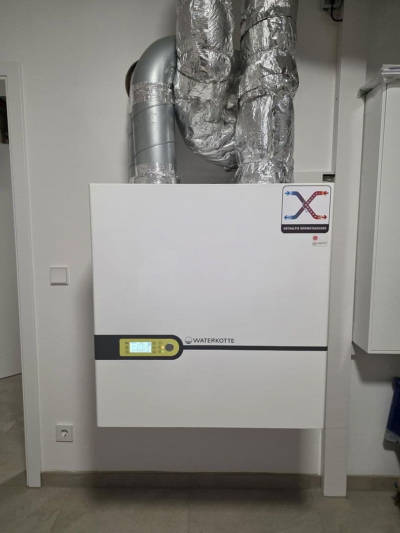 house for sale, 185 m², Rosenstr. 6a, Röthenbach an der Pegnitz, Bavaria house for sale, 185 m², Rosenstr. 6a, Röthenbach an der Pegnitz, Bavaria