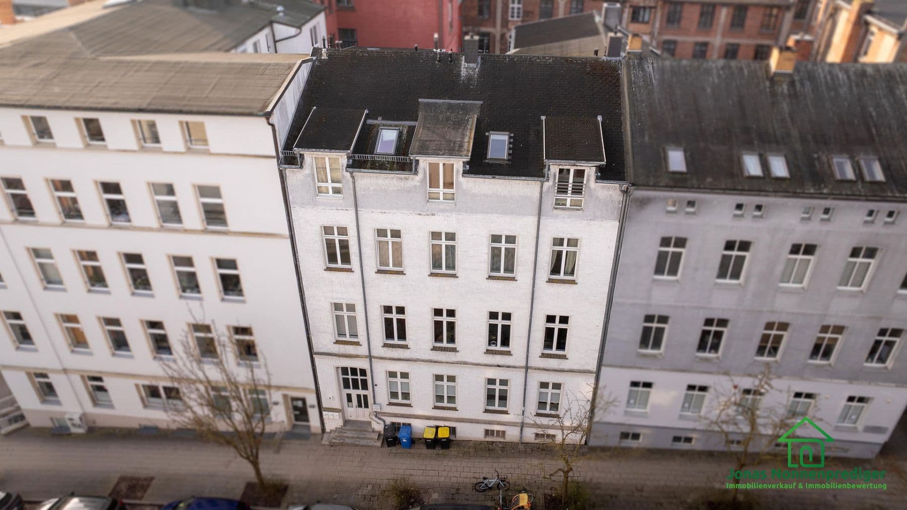 house for sale, 714 m², Moritz-Wiggers-Straße 4, Schwerin, Mecklenburg-Vorpommern house for sale, 714 m², Moritz-Wiggers-Straße 4, Schwerin, Mecklenburg-Vorpommern