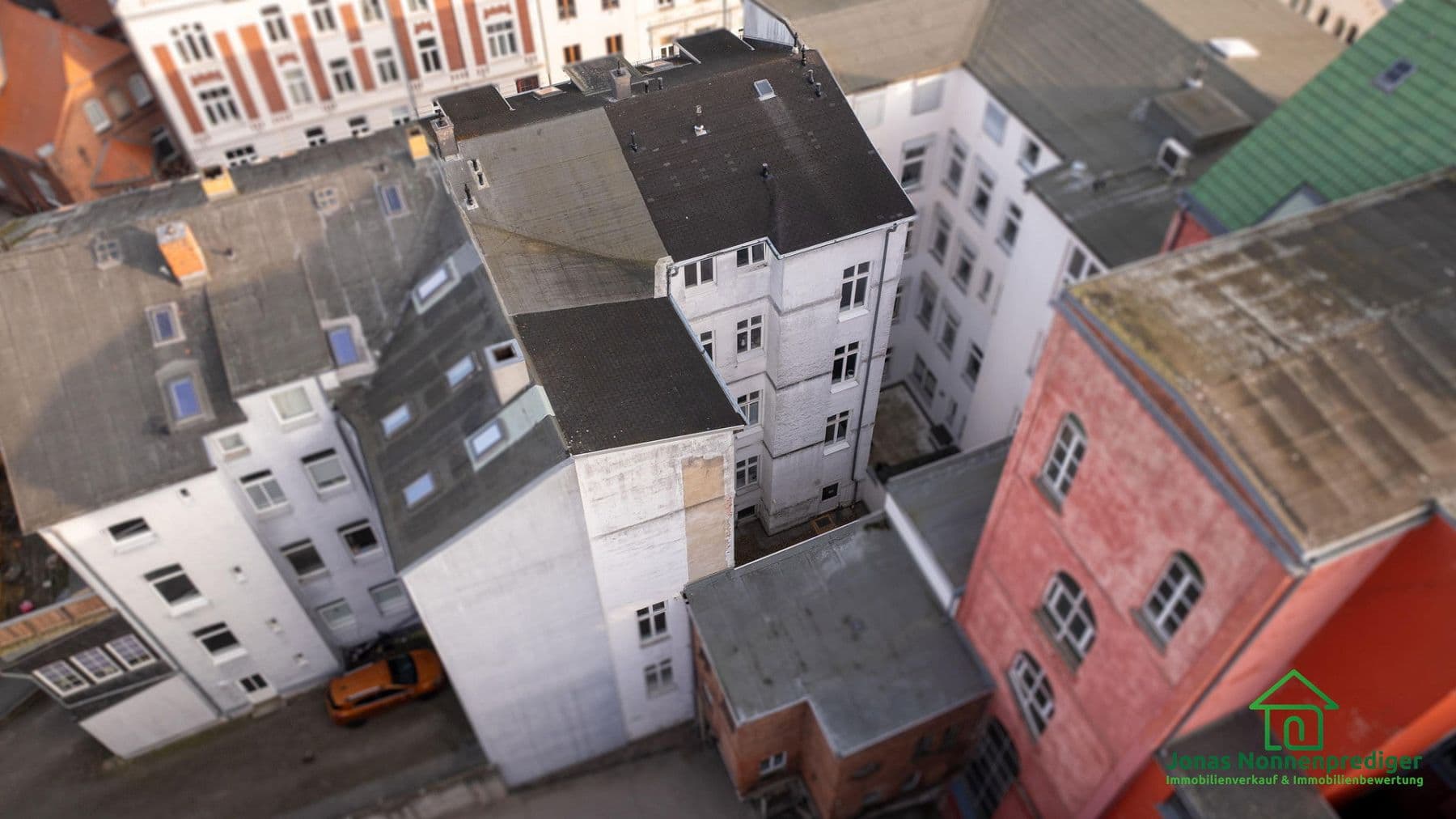 house for sale, 714 m², Moritz-Wiggers-Straße 4, Schwerin, Mecklenburg-Vorpommern house for sale, 714 m², Moritz-Wiggers-Straße 4, Schwerin, Mecklenburg-Vorpommern