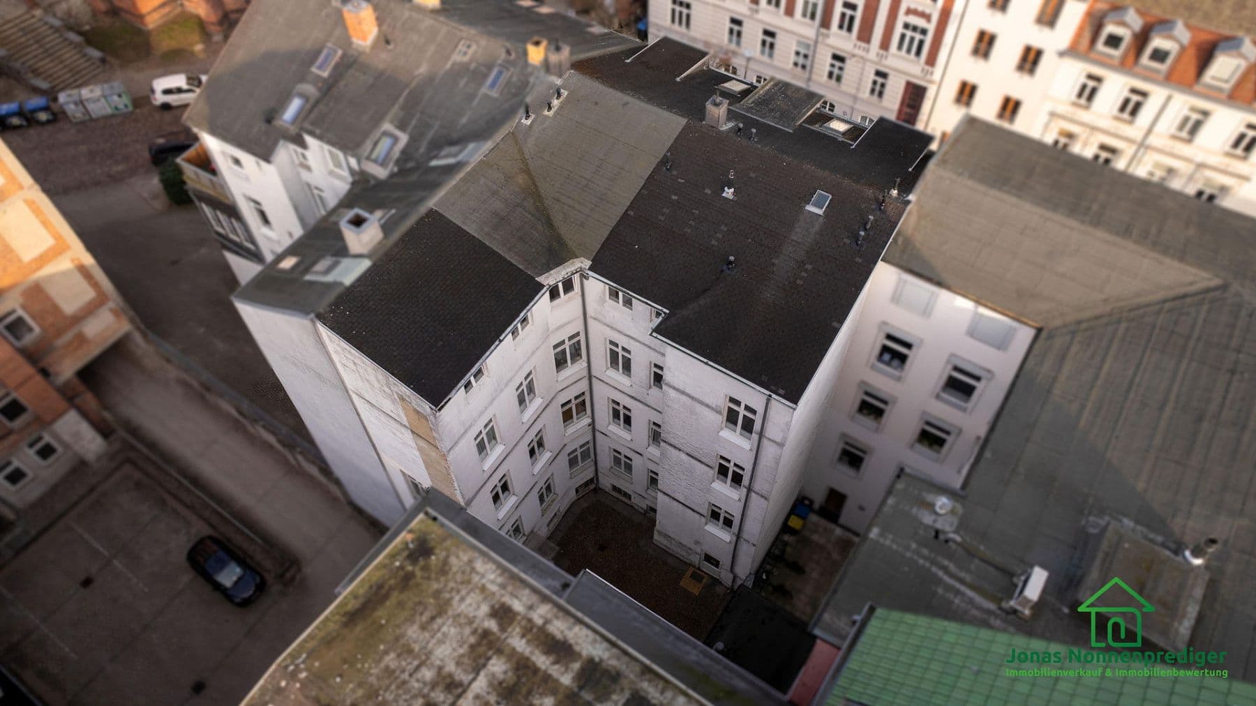 house for sale, 714 m², Moritz-Wiggers-Straße 4, Schwerin, Mecklenburg-Vorpommern house for sale, 714 m², Moritz-Wiggers-Straße 4, Schwerin, Mecklenburg-Vorpommern