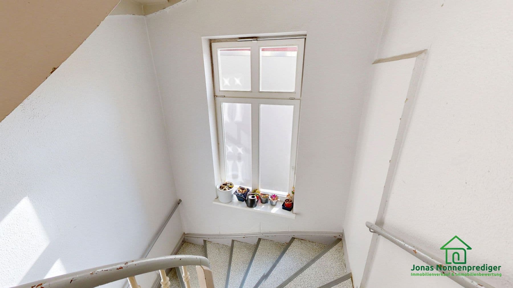 house for sale, 714 m², Moritz-Wiggers-Straße 4, Schwerin, Mecklenburg-Vorpommern house for sale, 714 m², Moritz-Wiggers-Straße 4, Schwerin, Mecklenburg-Vorpommern